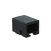 0441440010 by Molex - CONNECTOR MOD JACK 6P6C R/A UNSHLD