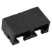 0441930003 by Molex - CONNECTOR MOD JACK 8P8C R/A UNSHLD