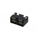 0441930005 by Molex - CONNECTOR MOD JACK 6P6C R/A UNSHLD
