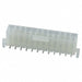 0442060001 by Molex - CONNECTOR HEADER VERT 24POS 4.2MM