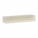 0442060002 by Molex - CONNECTOR HEADER VERT 24POS 4.2MM