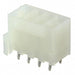 0442060005 by Molex - CONNECTOR HEADER VERT 8POS 4.2MM
