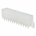0442060007 by Molex - CONNECTOR HEADER VERT 24POS 4.2MM