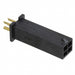 0442420001 by Molex - CONNECTOR HEADER VERT 4POS 3MM