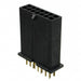 0442420006 by Molex - CONNECTOR HEADER VERT 14POS 3MM