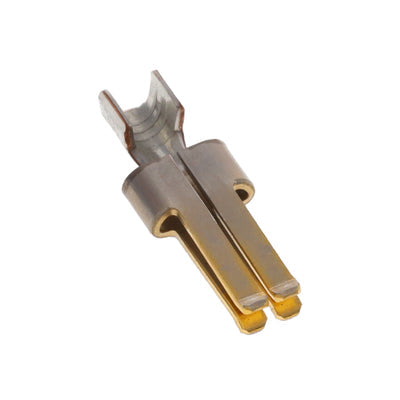 0442624636 by Molex - CONTACT BLADE SCKT PWR 14-16AWG