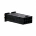 0442810003 by Molex - CONNECTOR PLUG 8POS SOLDER GOLD