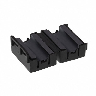443167251 by Fair-Rite Products Corp. - FERRITE 225OHM SOLID 10.16MM