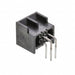 0444280403 by Molex - CONNECTOR HEADER R/A 4POS 3MM