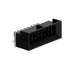 0444281605 by Molex - CONNECTOR HEADER R/A 16POS 3MM