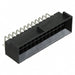 0444282402 by Molex - CONNECTOR HEADER R/A 24POS 3MM