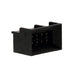 444320802 by Molex - CONNECTOR HEADER VERT 8POS 3MM