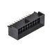 0444321801 by Molex - CONNECTOR HEADER VERT 18POS 3MM