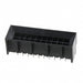 0444322001 by Molex - CONNECTOR HEADER VERT 20POS 3MM