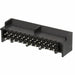 0444322401 by Molex - CONNECTOR HEADER VERT 24POS 3MM