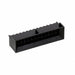 0444322402 by Molex - CONNECTOR HEADER VERT 24POS 3MM