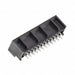 0449141201 by Molex - CONNECTOR HEADER VERT 12POS 3MM