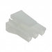 0444411003 by Molex - CONNECTOR HSG RCPT 3POS 7.50MM NAT