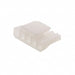 0444411005 by Molex - CONNECTOR HSG RCPT 5POS 7.50MM NAT