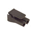 0444412002 by Molex - CONNECTOR HSG RCPT 2POS 7.50MM BLACK