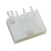 0444720401 by Molex - CONNECTOR HEADER VERT 4POS 4.2MM