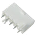 0444720502 by Molex - CONNECTOR HEADER VERT 5POS 4.2MM