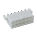 0444721251 by Molex - CONNECTOR HEADER VERT 12POS 4.2MM