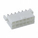 0444721250 by Molex - CONNECTOR HEADER VERT 12POS 4.2MM