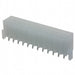 0444722452 by Molex - CONNECTOR HEADER VERT 24POS 4.2MM