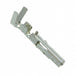 0444761112 by Molex - CONNECTOR SOCKET 18-20AWG CRIMP TIN