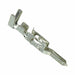 0444781111 by Molex - CONNECTOR PIN 18-20AWG CRIMP TIN