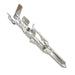 0444783111 by Molex - CONNECTOR PIN 16AWG CRIMP TIN