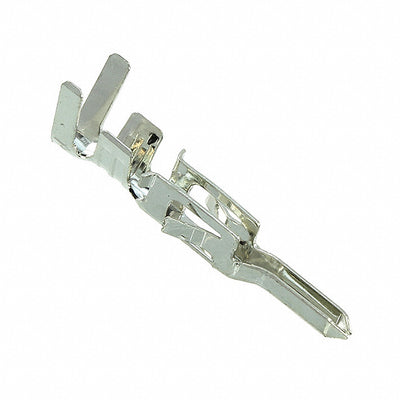 444783112 by Molex - CONNECTOR PIN 16AWG CRIMP TIN