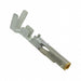 0444851211 by Molex - CONNECTOR SOCKET 18-24AWG CRIMP GOLD
