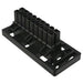0445160009 by Molex - CONNECTOR RECPT HSG 18POS 4.20MM
