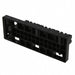 0445160012 by Molex - CONNECTOR RECPT HSG 24POS 4.20MM