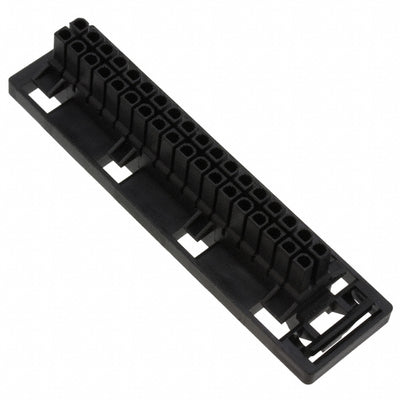 0445160013 by Molex - CONNECTOR RECPT HSG 36POS 4.20MM