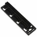 0445160013 by Molex - CONNECTOR RECPT HSG 36POS 4.20MM