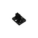 0445161003 by Molex - CONNECTOR RECPT HSG 6POS