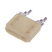 0446004.ZRP by Littelfuse Inc. - FUSE BRD MT 4A 350VAC 125VDC SMD