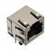 0446200002 by Molex - CONNECTOR MOD JACK 8P8C R/A SHIELDED