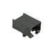 0446610002 by Molex - CONNECTOR MOD JACK 8P8C R/A UNSHLD