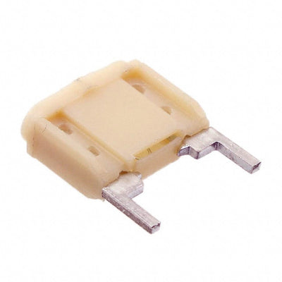 0447004.YXP by Littelfuse Inc. - FUSE BRD MT 4A 350VAC 125VDC RAD