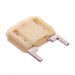 0447003.YXP by Littelfuse Inc. - FUSE BRD MT 3A 350VAC 125VDC RAD