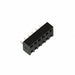 0448120006 by Molex - CONNECTOR RECPT 6POS 0.1 TIN PCB