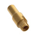 044847 by TE Connectivity Erni - SPCNT HIAMP M 180 40A EP1 ME