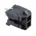 0449140201 by Molex - CONNECTOR HEADER VERT 2POS