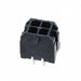 0449140401 by Molex - CONNECTOR HEADER VERT 4POS 3MM