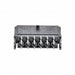 0444322403 by Molex - CONNECTOR HEADER VERT 24POS 3MM
