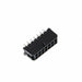 0449141401 by Molex - CONNECTOR HEADER VERT 14POS 3MM